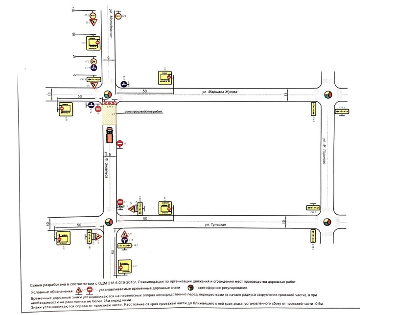 ivBeWrdQgyA.jpg ivBeWrdQgyA.jpg