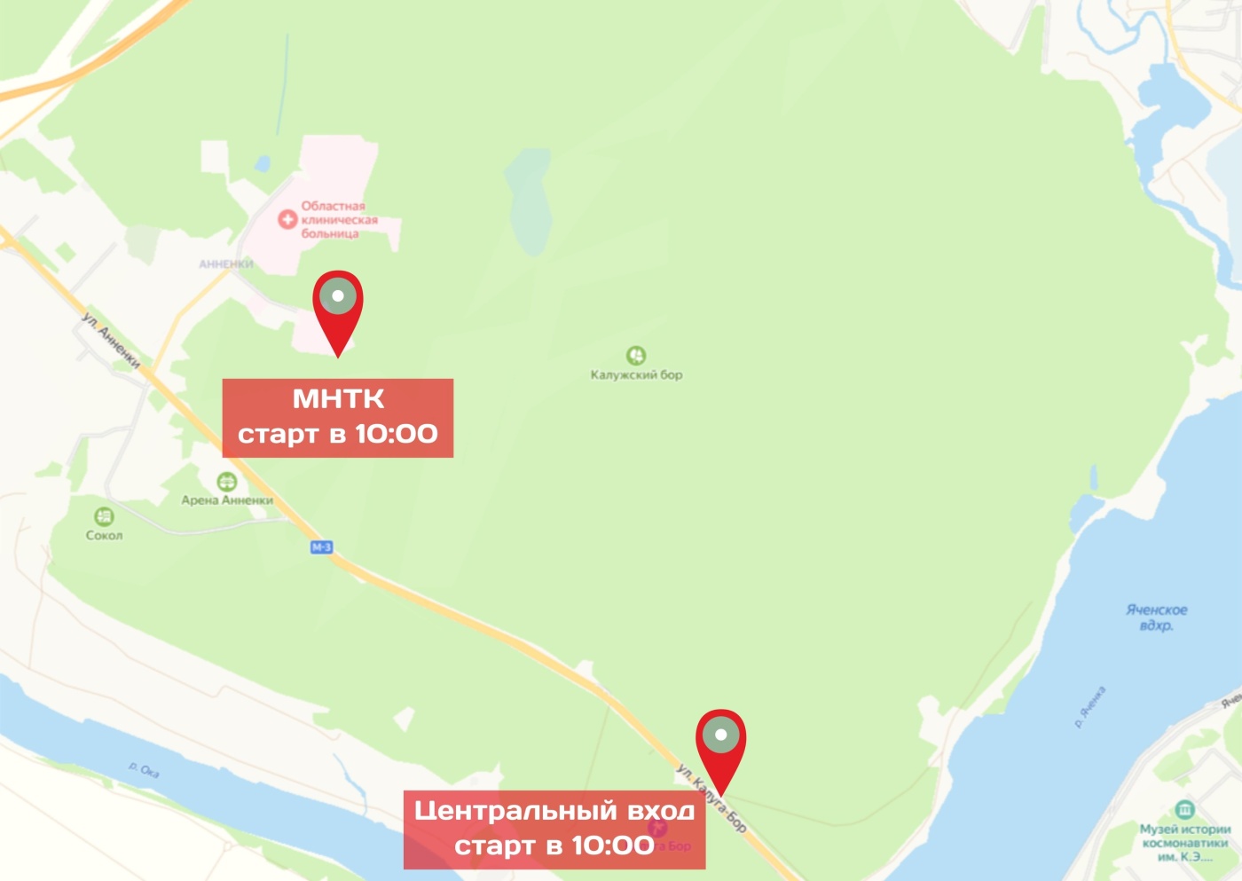 Y5JGu6xMSX4.jpg Y5JGu6xMSX4.jpg