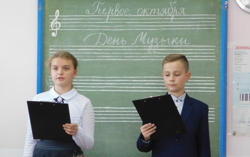 На первом в этом году концерте..JPG