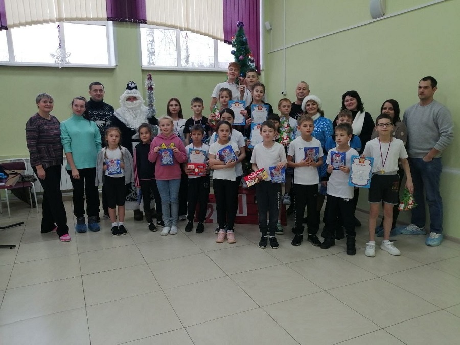 WhatsApp Image 2023-01-11 at 11.53.47.jpeg