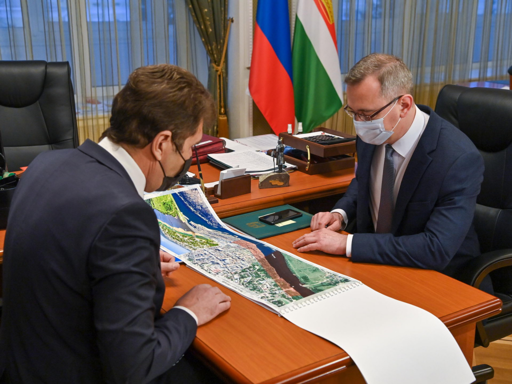 DSC_7729-01_новый размер.jpg DSC_7729-01_новый размер.jpg