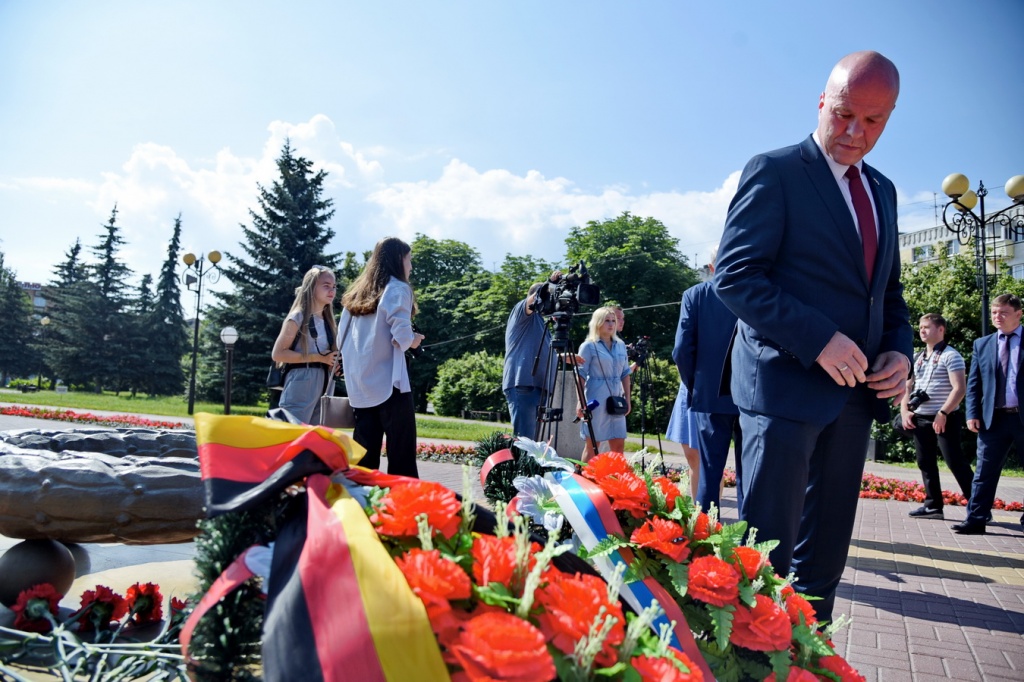 DSC_6212_новый размер.JPG