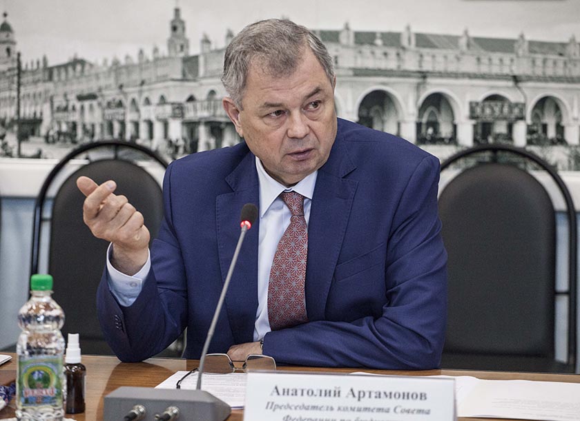 фото Кормильцева_10.JPG