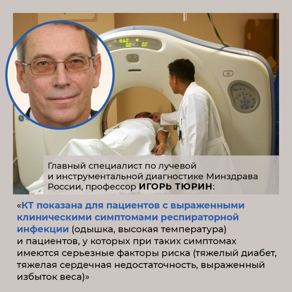 Y_F5PgHXHqE.jpg Y_F5PgHXHqE.jpg