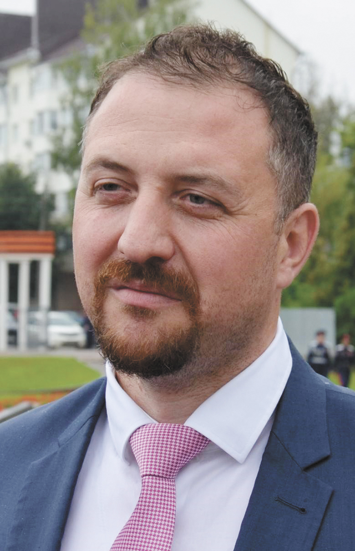 Стефан Генич.jpg