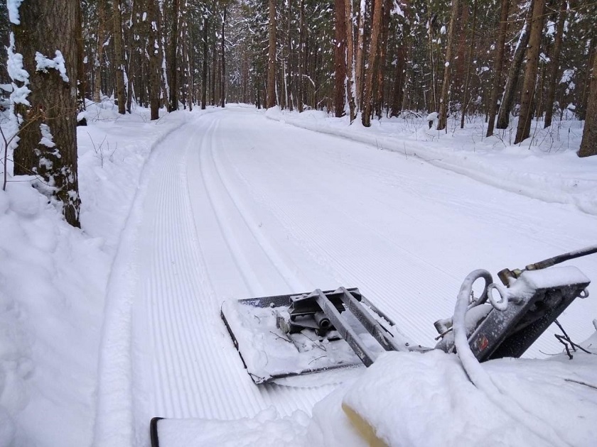 nvETiI0USfc.jpg nvETiI0USfc.jpg