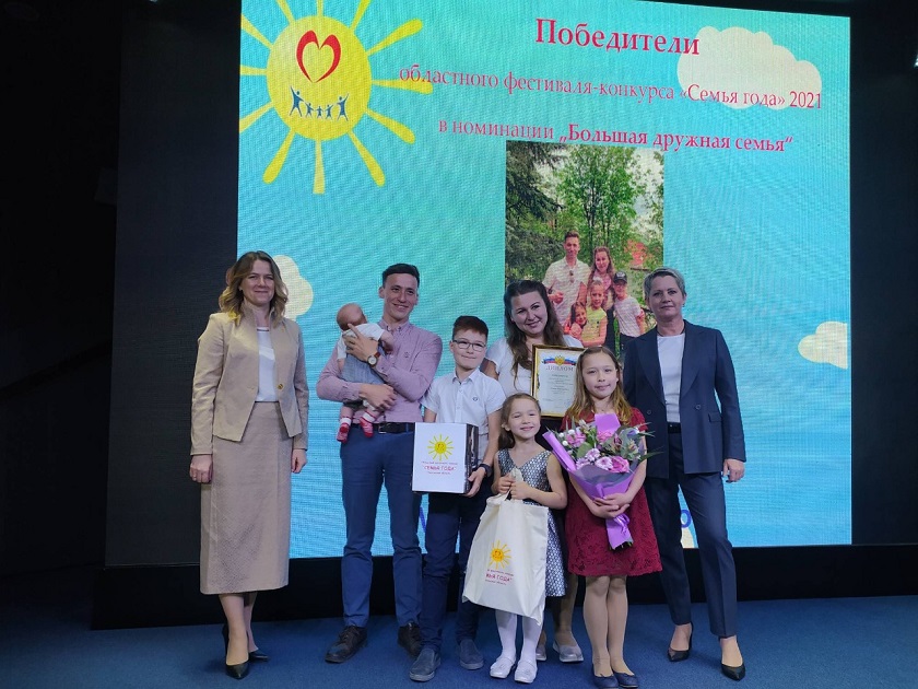 WhatsApp Image 2021-05-21 at 14.31.13.jpeg WhatsApp Image 2021-05-21 at 14.31.13.jpeg