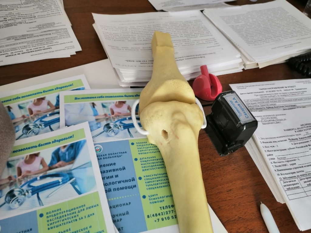 dbo8clVNsKc.jpg dbo8clVNsKc.jpg