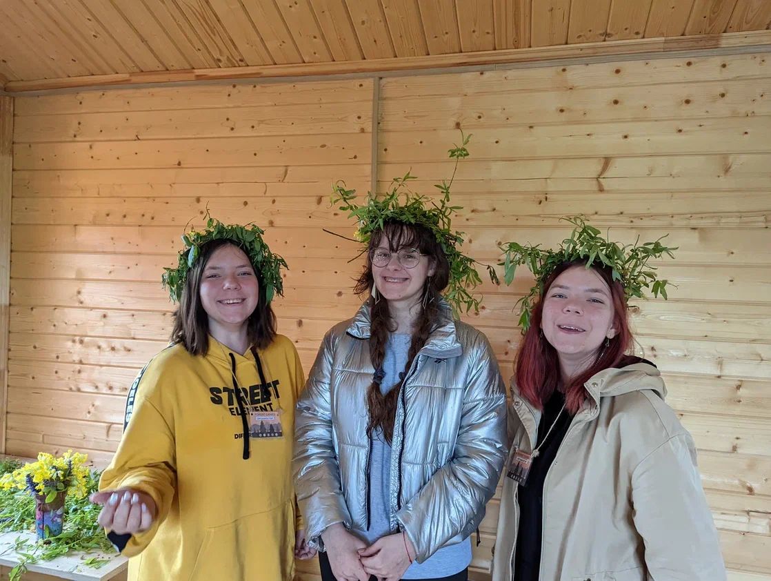 2022-05-28 11-34-48.JPG