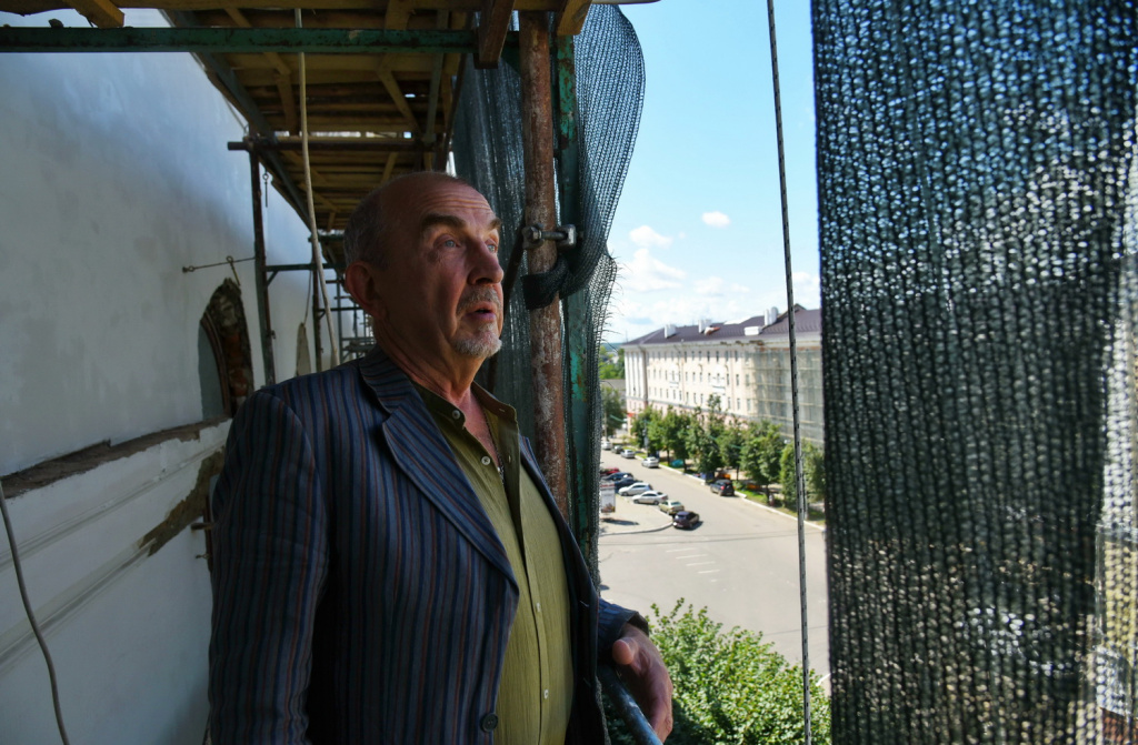 DSC_8979_новый размер.JPG