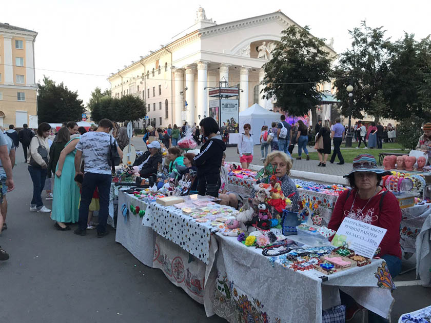 6GceGCdFGjM.jpg 6GceGCdFGjM.jpg