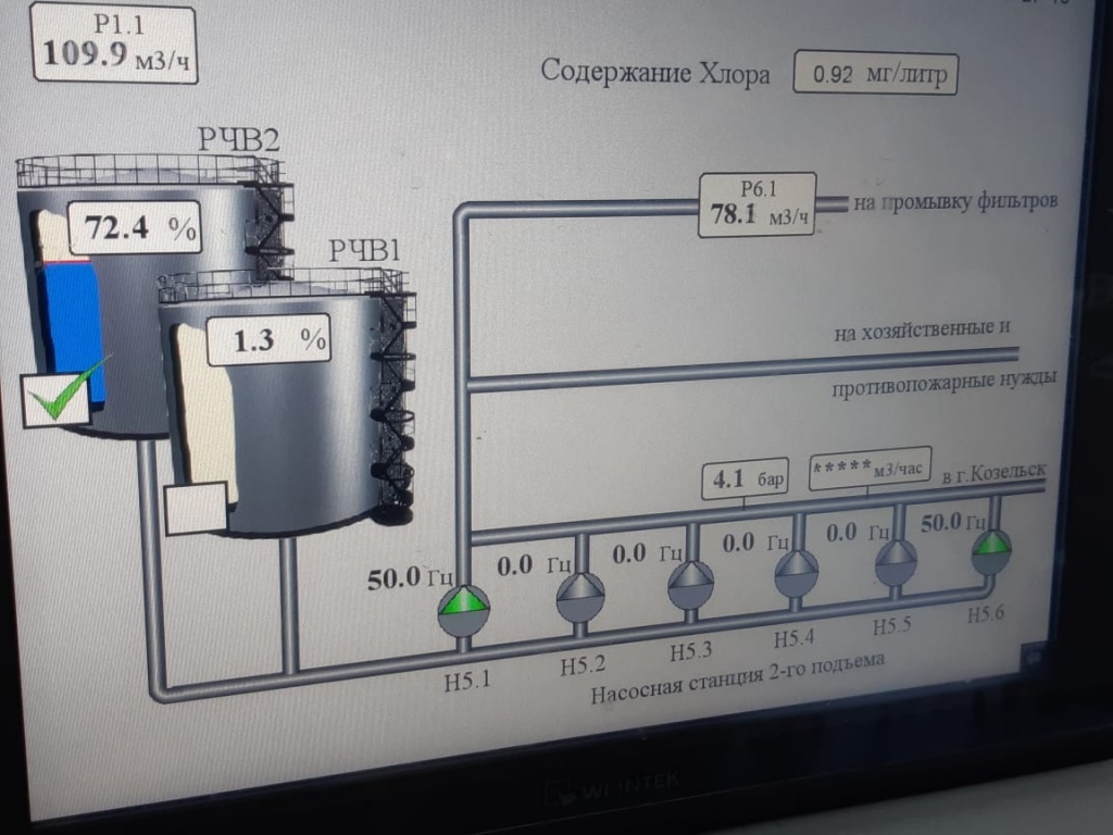 f70de115-4d2c-4385-93fb-01e901c6d167.jpg f70de115-4d2c-4385-93fb-01e901c6d167.jpg