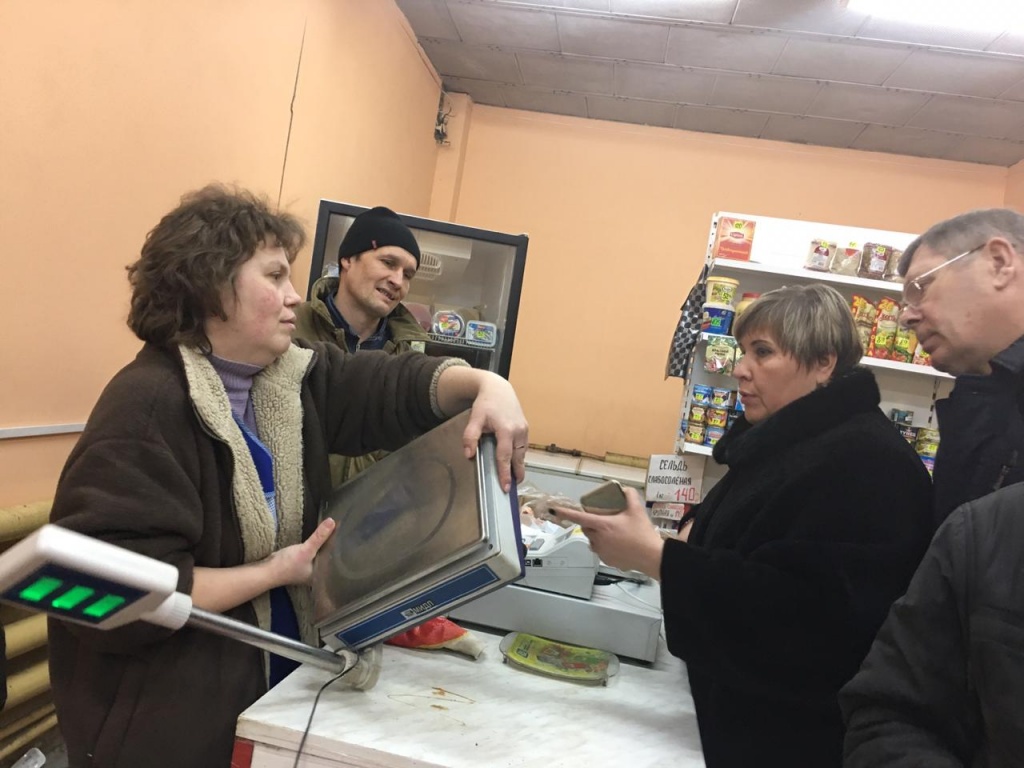 4d3acc6e-5fce-412d-a317-3ffd99a25124.jpg 4d3acc6e-5fce-412d-a317-3ffd99a25124.jpg