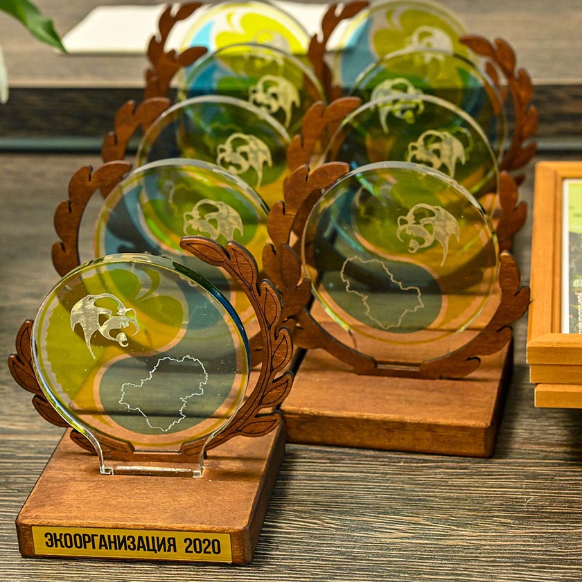 DSC_6318-01_новый размер.jpg