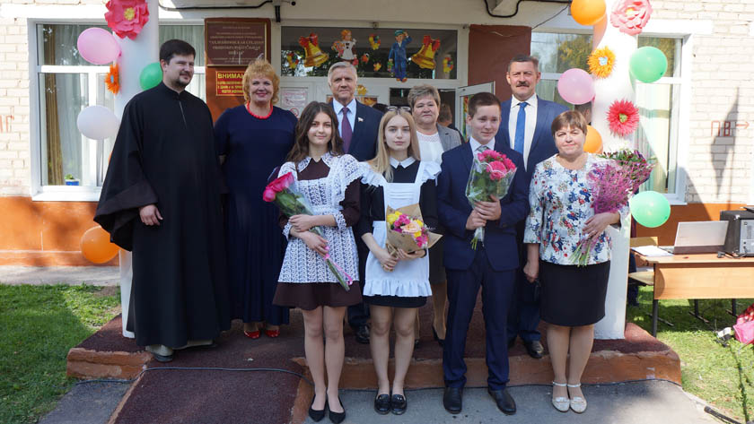 DSC01716.jpg DSC01716.jpg