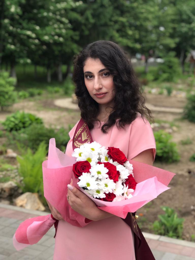 Виктория Петросян (1).jpg