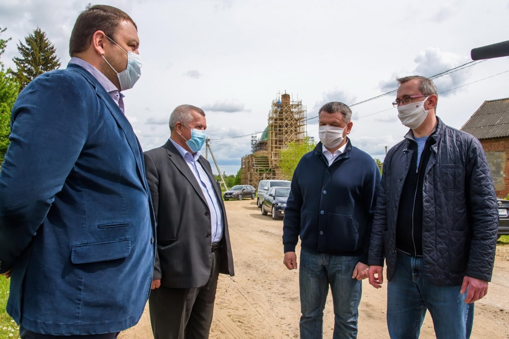 Дорога Мосальск_0004.jpg