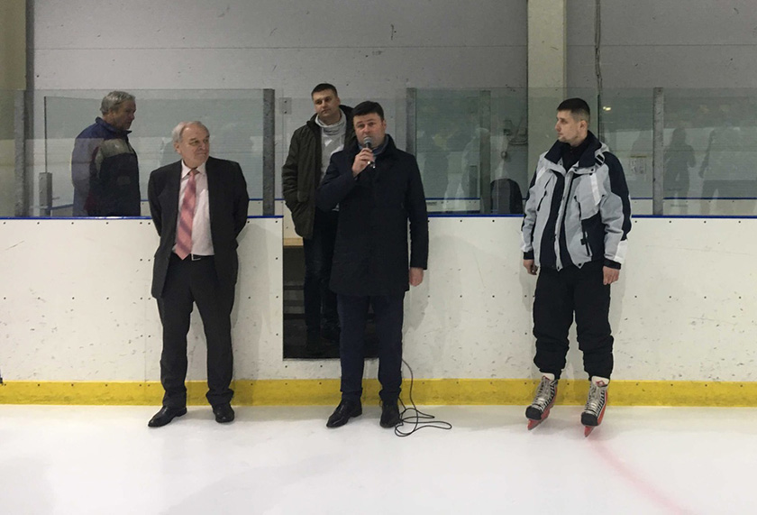 N0pzlEBGXn8.jpg N0pzlEBGXn8.jpg