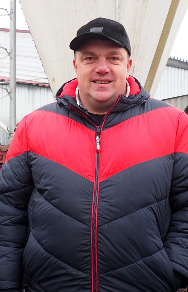 Александр Саяпин.JPG