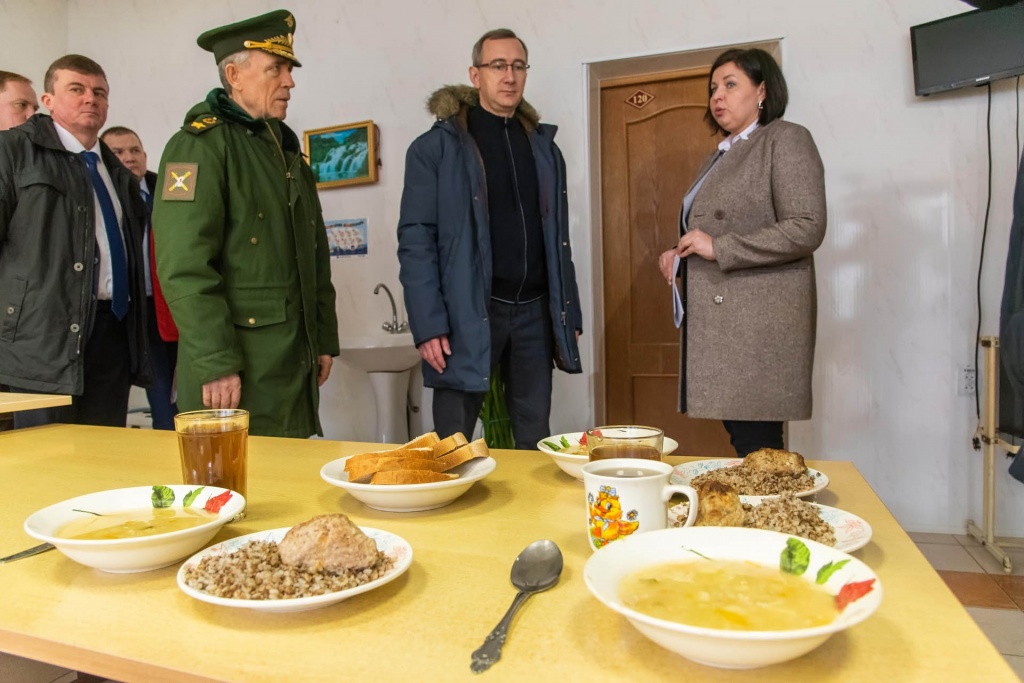 DSC_3149.jpg DSC_3149.jpg