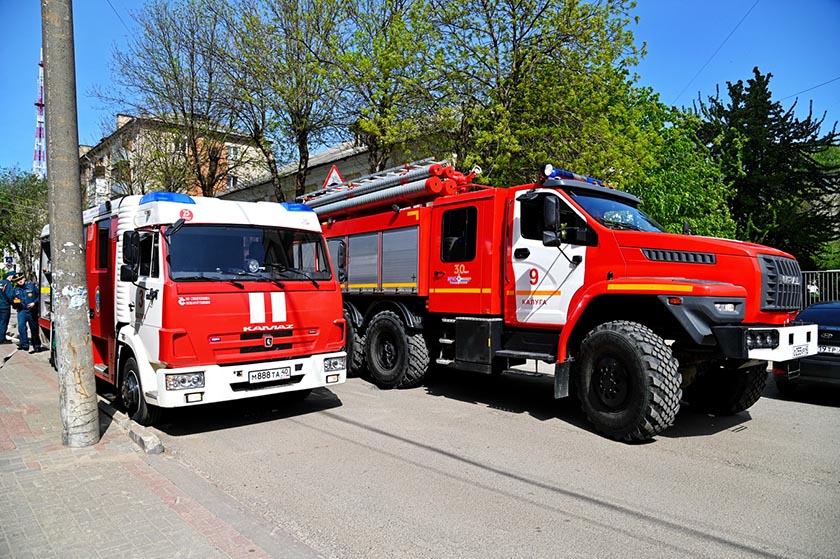 DSC_1717_новый размер.JPG