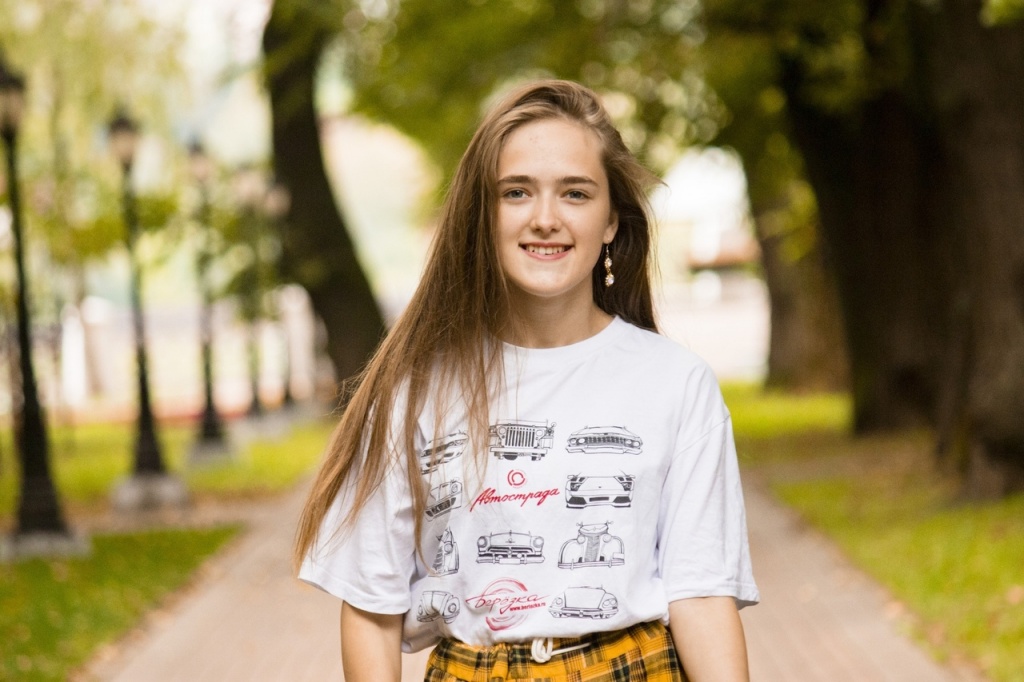 Денисова 2.jpg