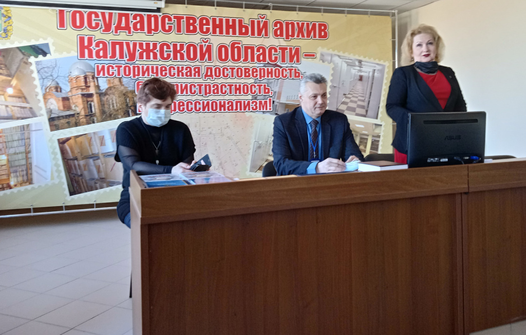 IMG_20210310_141027.jpg IMG_20210310_141027.jpg