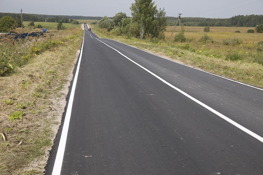 870A1035.jpeg 870A1035.jpeg