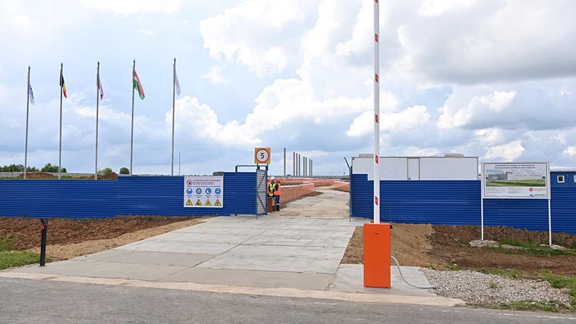 DSC_3926-01_новый размер.jpg