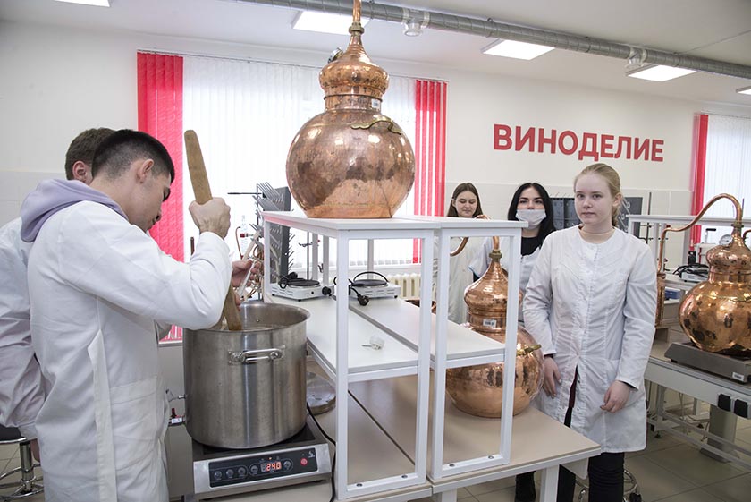 конкурс на повара фото Кормильцева _23.jpg