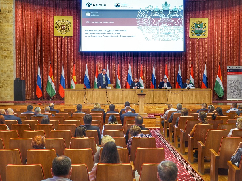 _PA146560-01.jpeg _PA146560-01.jpeg