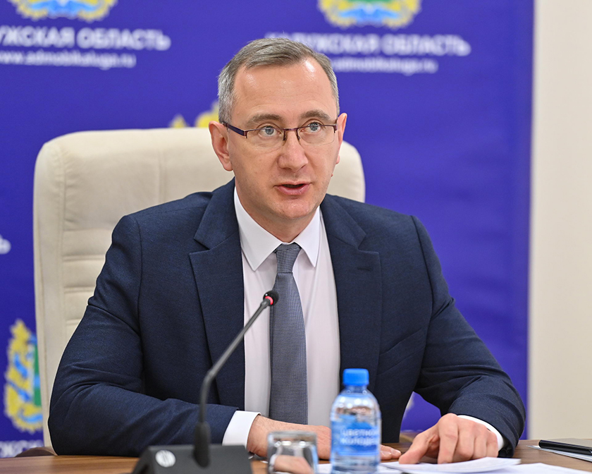 DSC_7876-01_новый размер.jpg DSC_7876-01_новый размер.jpg