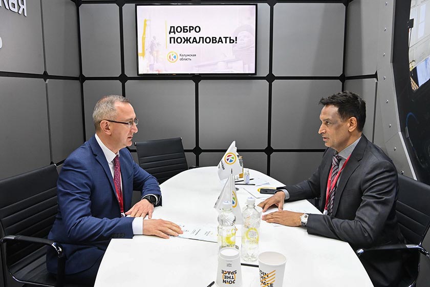 DSC_1104-01_новый размер.jpg