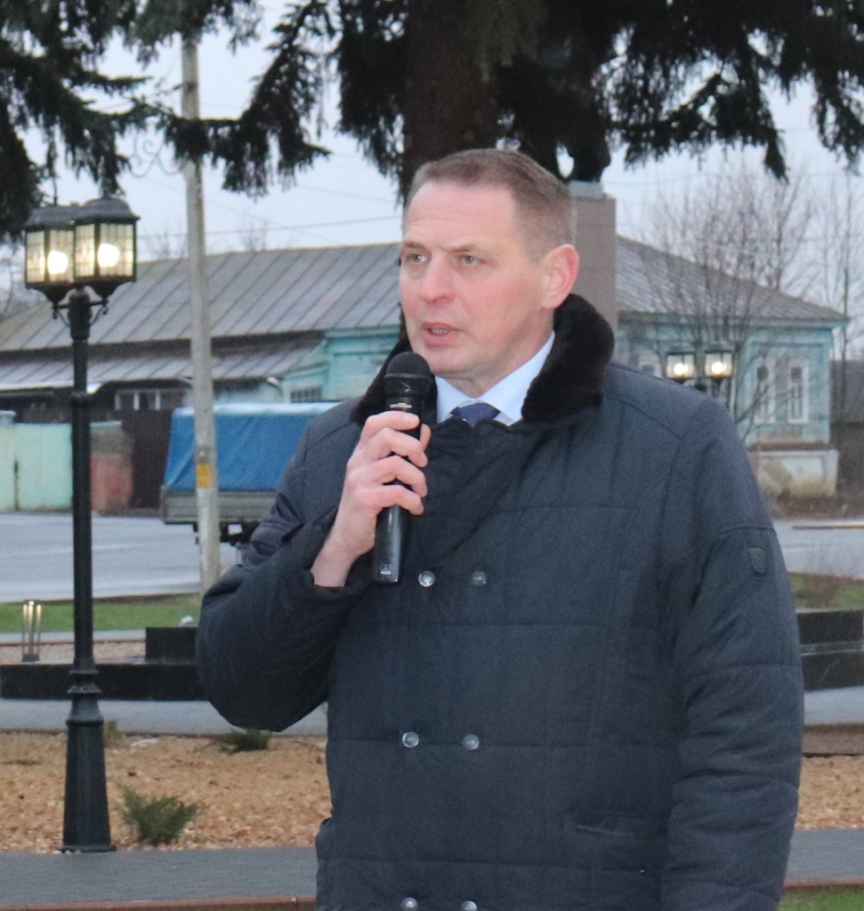 Владислав Поляков IMG_5630.JPG