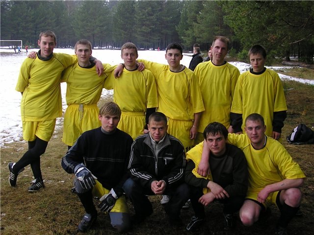 состав, с которого зародилась команда Высокиничи.jpg