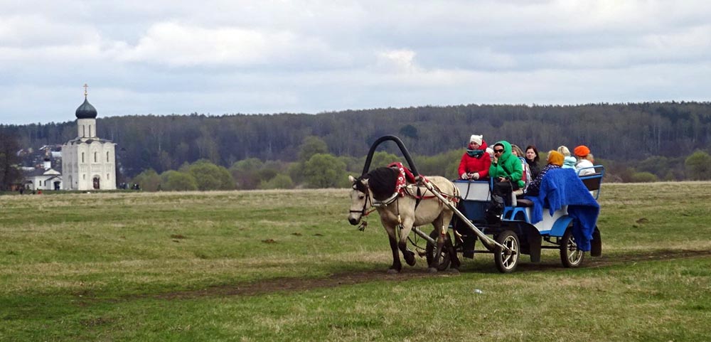 Нина Родионова Обнинск_1.jpg