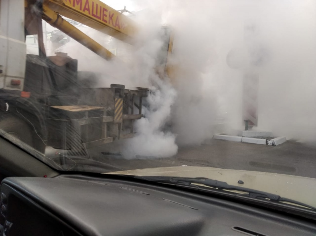 PHOTO-2019-08-27-13-48-28 (1).jpg