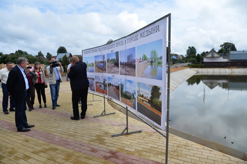 DSC_0873.jpg DSC_0873.jpg