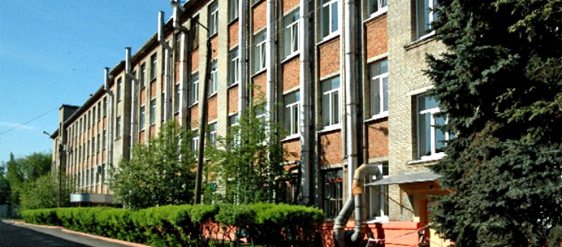 Главный корпус завода.jpg