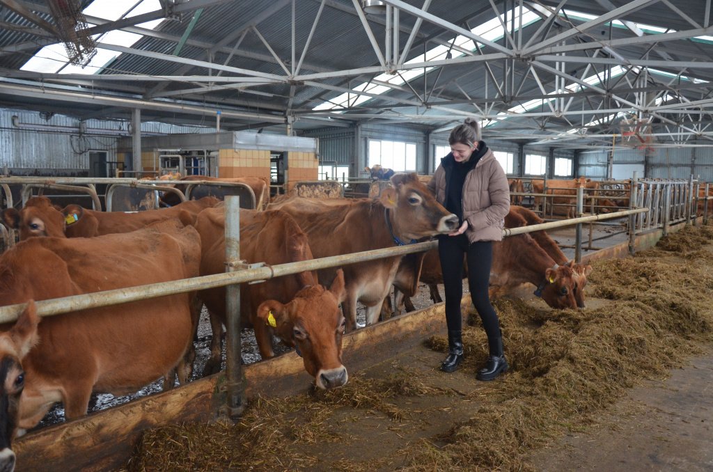 ветврач Надежда Титова.jpg