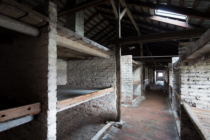 Освенцим 1.jpg