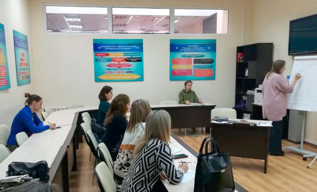 Практика игры 1_1.jpg