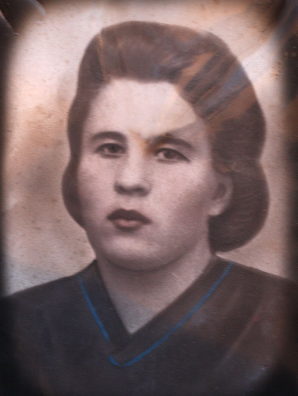 цурилина зоя.JPG