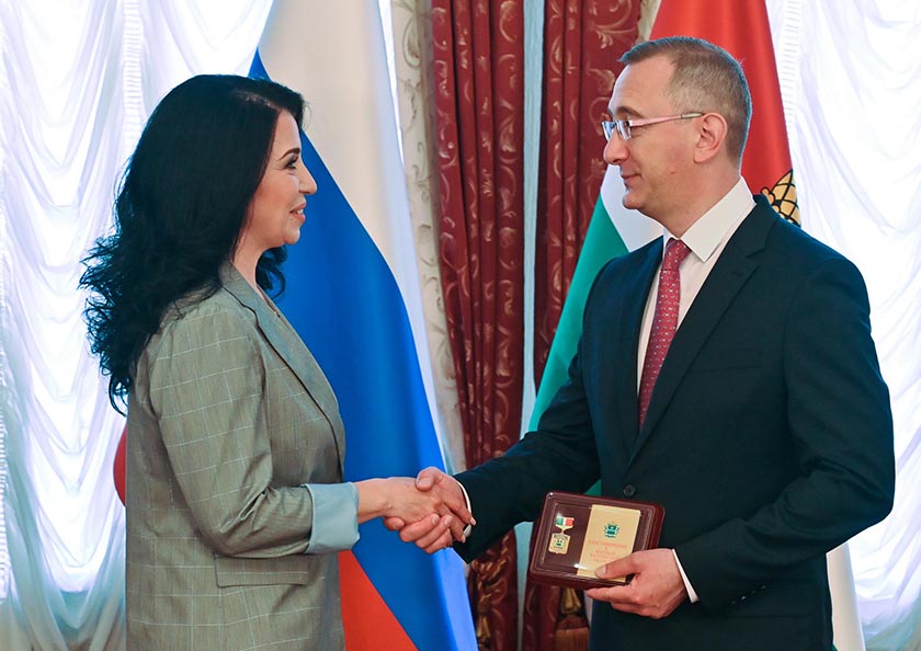 DSC_4539_новый размер.jpg