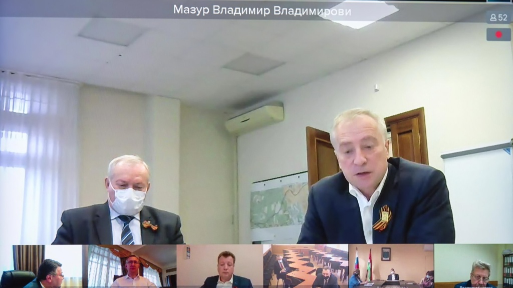 DSC_5686.jpg DSC_5686.jpg