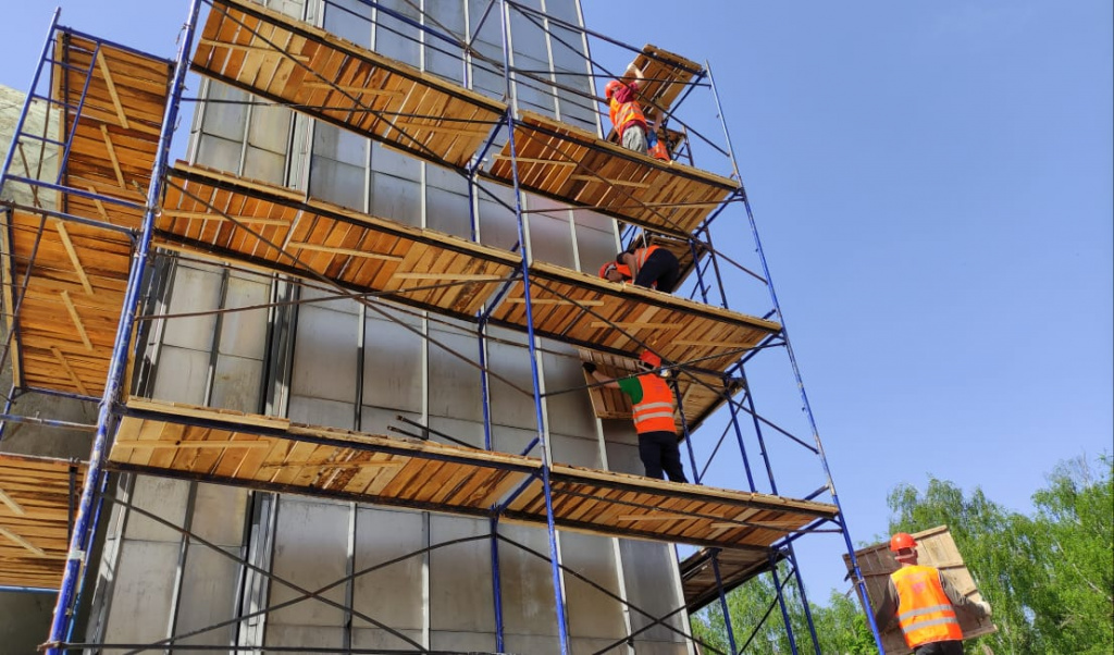 e4d8c9e1-7e8d-45a2-8991-4342499e215a.jpg e4d8c9e1-7e8d-45a2-8991-4342499e215a.jpg