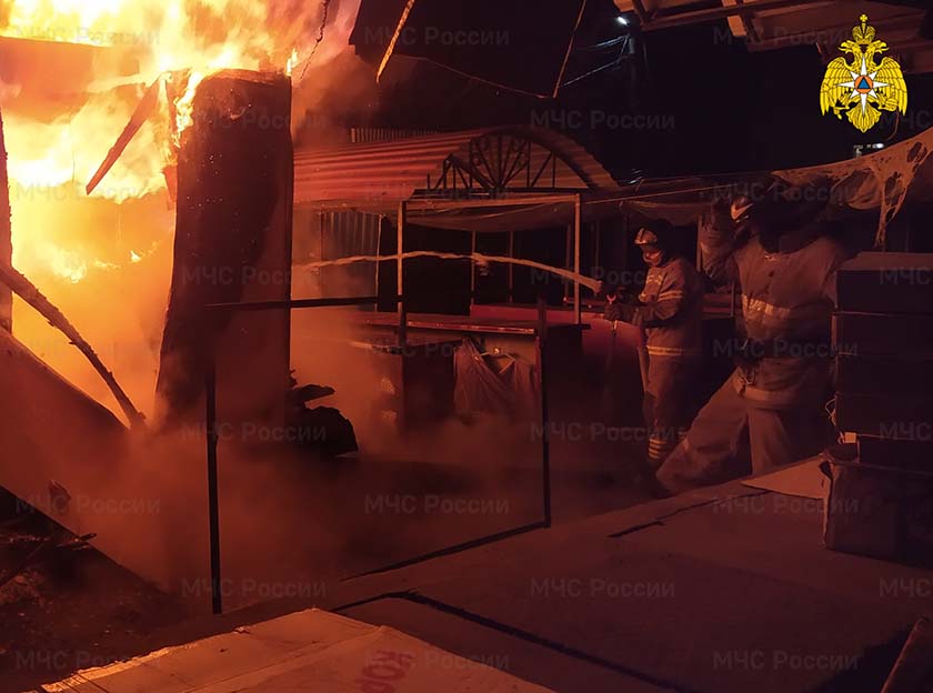 likvidaciya-pozhara-v-borovskom-rayone-g-balabanovo-ul-50-let-oktyabrya-gorodskoy-rynok_1600830975290809477__2000x2000__watermark.jpg likvidaciya-pozhara-v-borovskom-rayone-g-balabanovo-ul-50-let-oktyabrya-gorodskoy-rynok_1600830975290809477__2000x2000__watermark.jpg