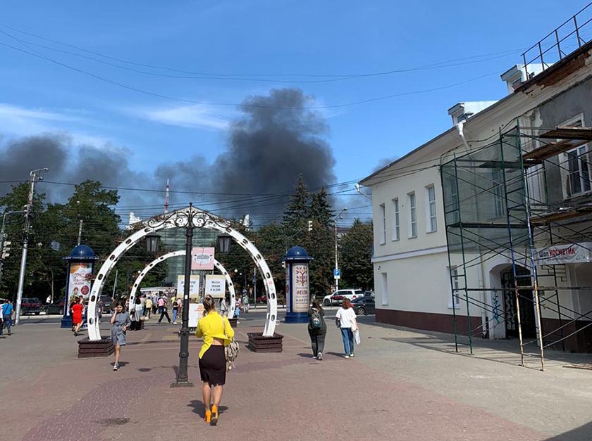 140d4882-3e38-468d-ac7f-9f7bea32a864.jpg 140d4882-3e38-468d-ac7f-9f7bea32a864.jpg