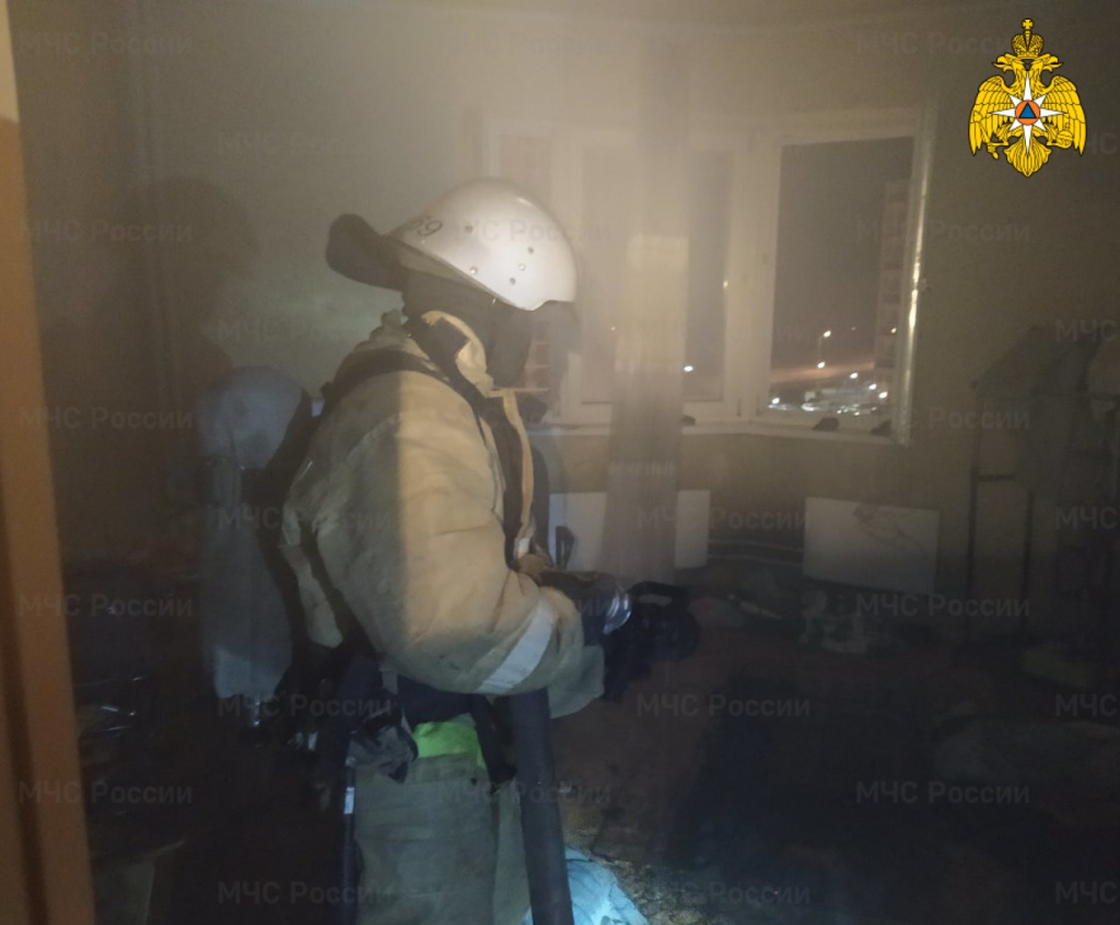 pozhar-v-g-kaluga-ul-fomushina_16177653421187406217__2000x2000__watermark.jpg