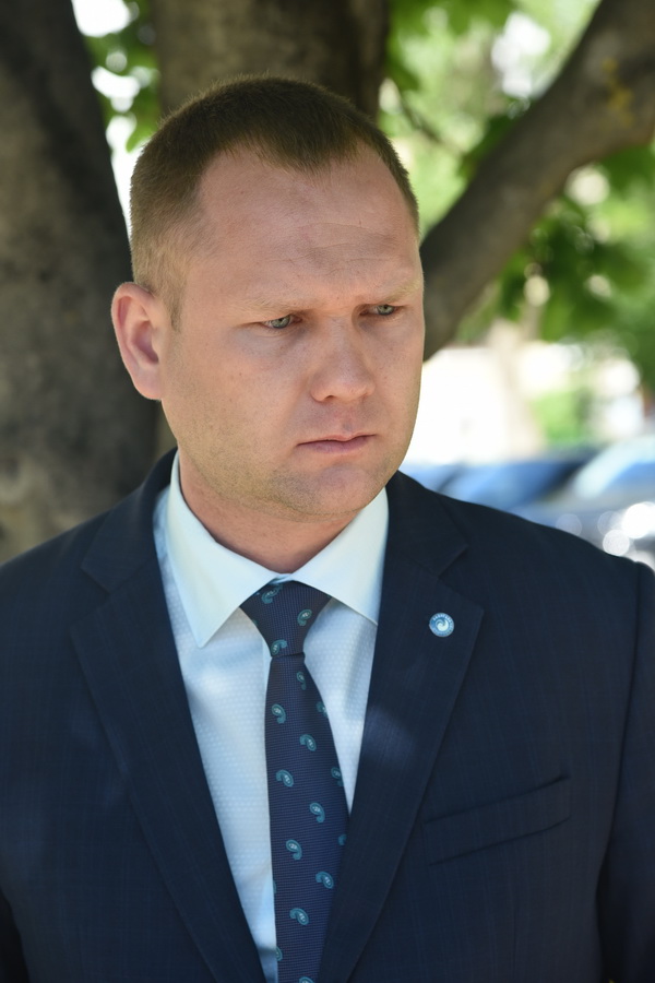 DSC_4181_новый размер.JPG